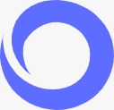 Ovanahealth Logo